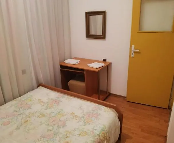 гарсониера * Stara Zagora